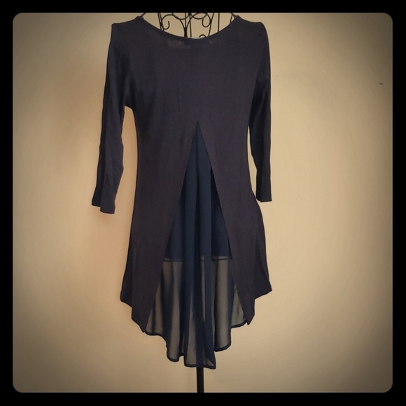 Blouse - Picture 1 of 2